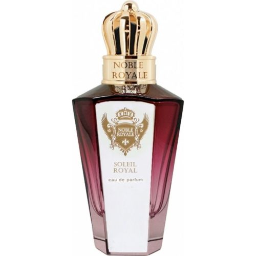 24112 noble royale soleil royal parfyum 100ml