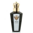 24114 noble royale tobacco dynasty uzh arfyum 100ml