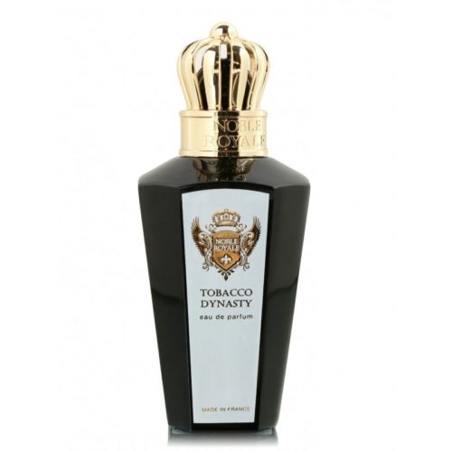 24114 noble royale tobacco dynasty uzh arfyum 100ml