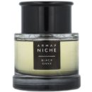 2413 Armaf NICHE BLACK ONYX 90ml