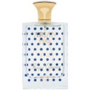 24132 noran perfumes arjan 1954 blue parfyum 100ml ester