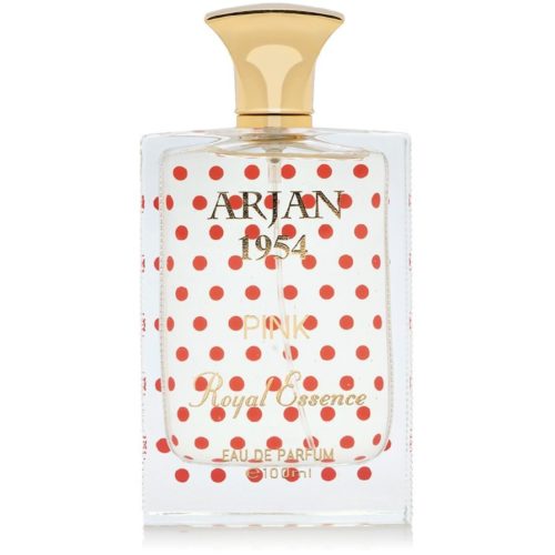 24135 noran perfumes arjan 1954 pink parfyum 100ml ester