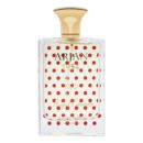 24139 noran perfumes arjan 1954 red parfyum 100ml ester