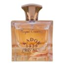 24147 noran perfumes kador 1929 glory parfyum 100ml ester