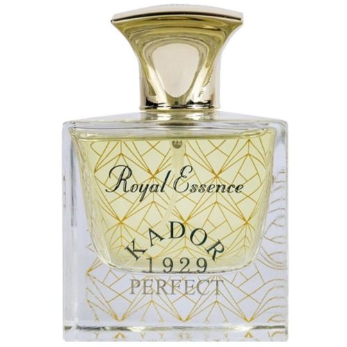 24152 noran perfumes kador 1929 perfect parfyum 100ml