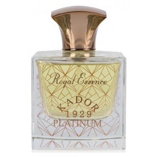 24156 noran perfumes kador 1929 platinum parfyum 100ml