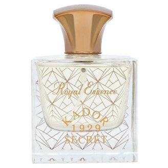 24168 noran perfumes kador 1929 secret parfyum 100ml ester