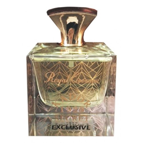 24171 noran perfumes kador 1929 secret exclusive parfyum 15ml ester