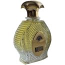 24175 noran perfumes meral hen arfyum 100ml ester