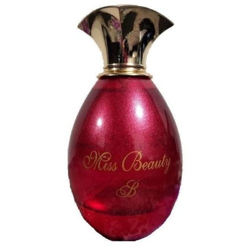 24182 noran perfumes miss beauty b hen arfyum 15ml ester