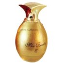 24184 noran perfumes miss beauty c hen arfyum 100ml