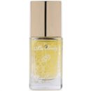 24187 noran perfumes miss beauty d hen arfyum 100ml