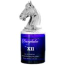 2419 Armaf NICHE BUCEPHALUS XII 100ml