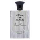 24191 noran perfumes moon 1947 black parfyum 100ml