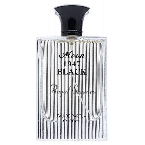 24191 noran perfumes moon 1947 black parfyum 100ml