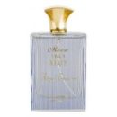 24195 noran perfumes moon 1947 blue parfyum 100ml