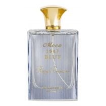 24195 noran perfumes moon 1947 blue parfyum 100ml