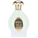 24199 noran perfumes moon 1947 gold hen arfyum 100ml ester