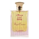 24204 noran perfumes moon 1947 pink hen arfyum 100ml