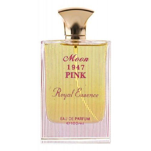 24204 noran perfumes moon 1947 pink hen arfyum 100ml