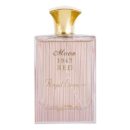 24212 noran perfumes moon 1947 red hen arfyum 100ml