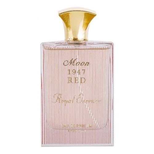 24212 noran perfumes moon 1947 red hen arfyum 100ml