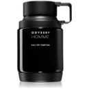 2423 Armaf ODYSSEY HOMME 100ml