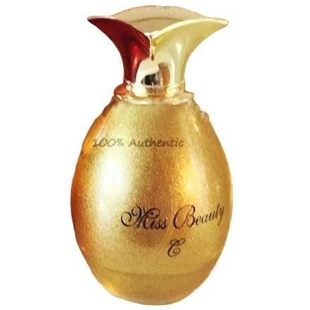 24232 noran perfumes royal essence miss beauty c hen arfyum 100ml ester