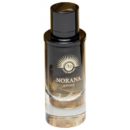 24234 noran perfumes royal essence norana oud unisex parfyum 75ml