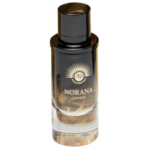 24234 noran perfumes royal essence norana oud unisex parfyum 75ml