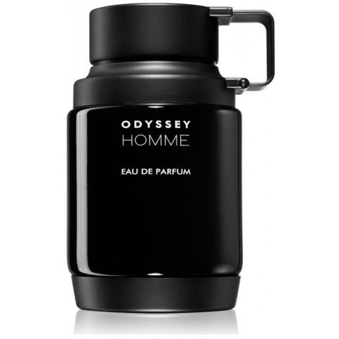 2424 Armaf ODYSSEY HOMME 100ml