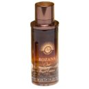 24244 noran perfumes royal essence rozana oud femme hen arfyum 75ml ester