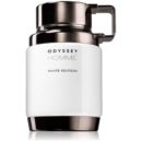 2425 Armaf ODYSSEY HOMME WHITE EDITION FOR MAN 100ml