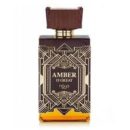 24264 noya amber is great extrait de parfum 100ml