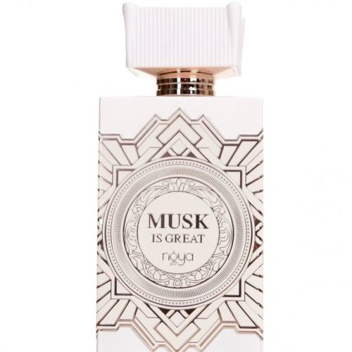 24265 noya musk is great extrait de parfum 100ml