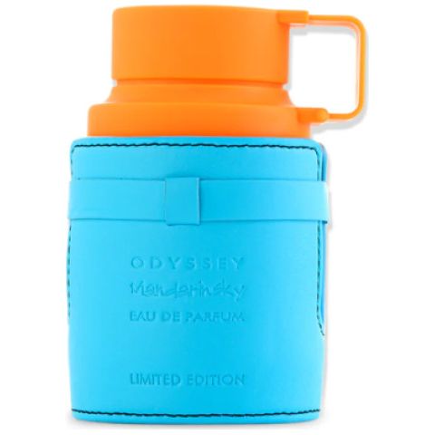 2427 Armaf ODYSSEY MANDARIN SKY Lim Ed 100ml