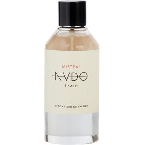 24270 nvdo mistral artisan parfyum 75ml