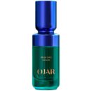 24277 ojar bella ciao absolute parfyum 15ml