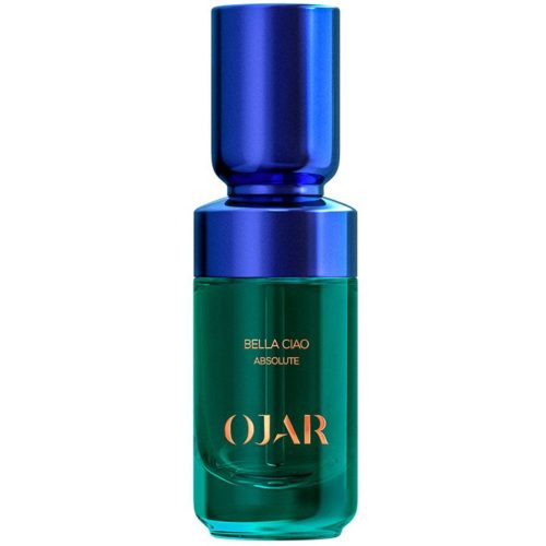 24277 ojar bella ciao absolute parfyum 15ml