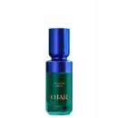 24278 ojar bella ciao absolute oil parfum 20ml