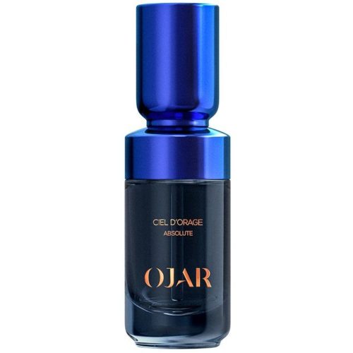 24284 ojar ciel d orage absolute oil parfum 20ml