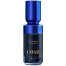 24285 ojar ciel d orage absolute oil parfum 20ml ester