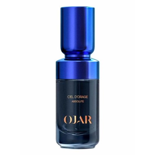 24286 ojar ciel d orage parfyum 100ml