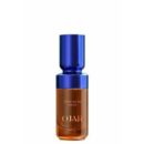 24288 ojar cirrus leather absolute oil parfum 20ml