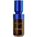 24291 ojar eagle eyed stranger absolute oil parfum 20ml