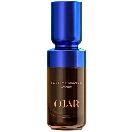 24291 ojar eagle eyed stranger absolute oil parfum 20ml