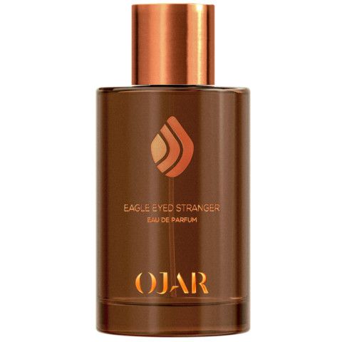 24292 ojar eagle eyed stranger parfyum 100ml