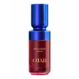 24293 ojar epine du desert absolute oil parfum 20ml