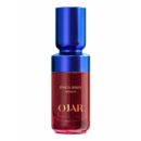 24294 ojar epine du desert absolute oil parfum 20ml ester