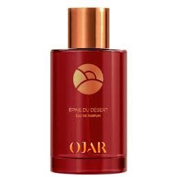 24295 ojar epine du desert parfyum 100ml